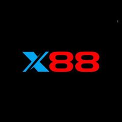 X 88's profile picture