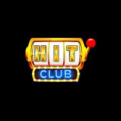 Hitclub com's profile picture