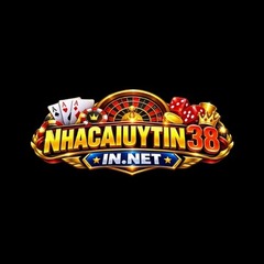 Nhà Cái Uy Tín's profile picture