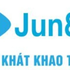 Jun88ga  Com's profile picture