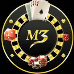 M3 liveplay's profile picture