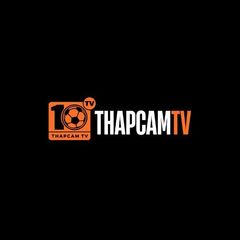Thapcamtv cloud's profile picture