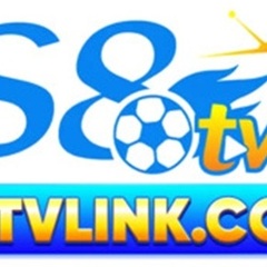 S8 TV's profile picture