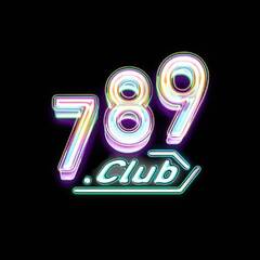 789CLUB ATCOM's profile picture