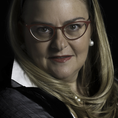 Rosa COCOZZA's profile picture