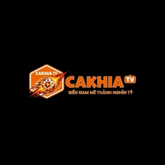 Cakhiatv sh's profile picture