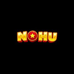 Nohu90 ski's profile picture