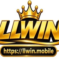 Nhà cái LLWIN's profile picture