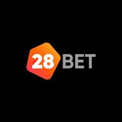28Bet11 com's profile picture