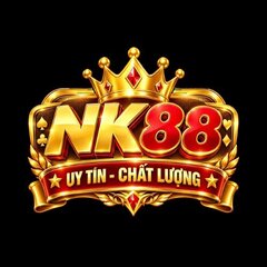 nk88vegasinfo nk88vegasinfo's profile picture