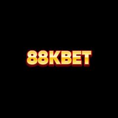 Link88kbet com's profile picture