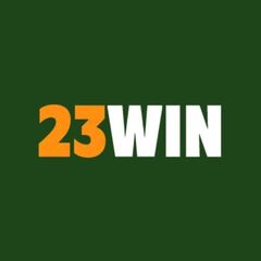 23Winu net's profile picture