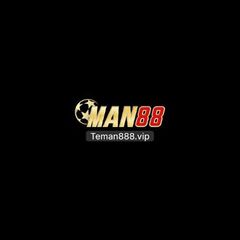 MAN88 TE8VIP's profile picture