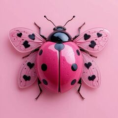 Jong Maan's profile picture