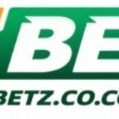 Febetz co com's profile picture