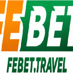 Febet travel's profile picture