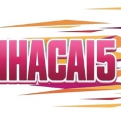 tructiepkeonhacai info's profile picture