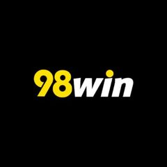 Nhà Cái 98WIN's profile picture