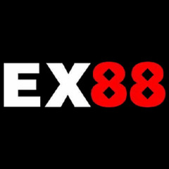 ex88 com's profile picture