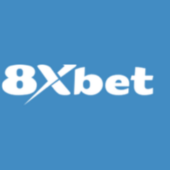 8XBET  CC3's profile picture