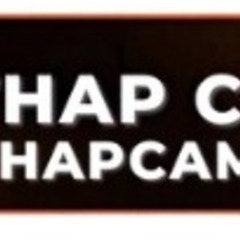 Thapcam  to's profile picture