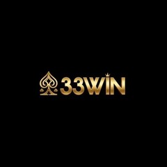33Winff com's profile picture
