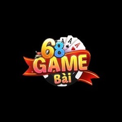 68gamebai software's profile picture