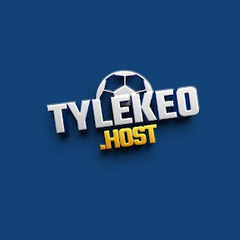 tylekeo68 host's profile picture