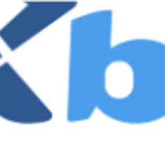 8Xbet io's profile picture