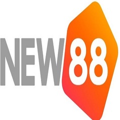 NEW88 build's profile picture