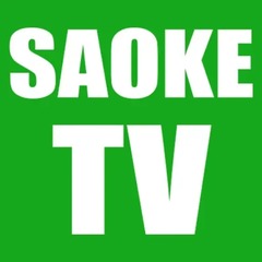 SaokeTV live's profile picture