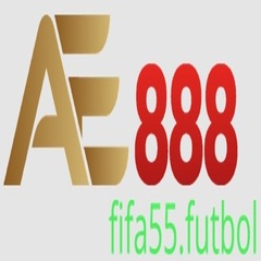 ae888 fifa55's profile picture