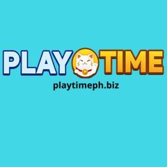 Playtime PH's profile picture