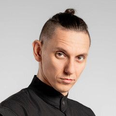 Сергей  Петрик's profile picture
