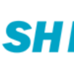 SHBET Cruises's profile picture