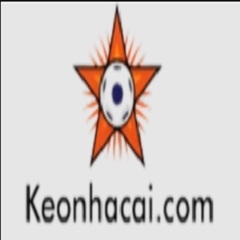 Kèo Nhà Cái  Trực Tiếp Vip's profile picture