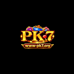 Casino PK7's profile picture