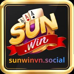 Sunwin  COng Game's profile picture