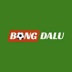 BONGDALU Org's profile picture