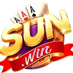 Sunwin Go's profile picture