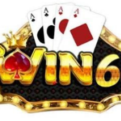 iwin 68's profile picture