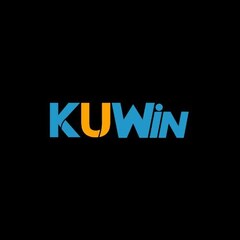 Nhà Cái KUWIN's profile picture