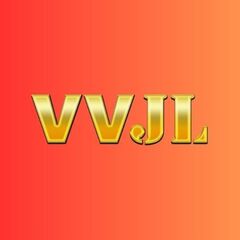 VVJL com's profile picture