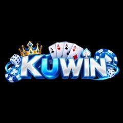 KU WIN's profile picture