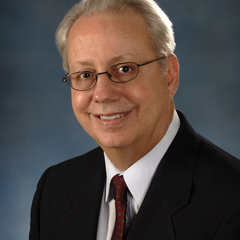 Archibald Mixson's profile picture