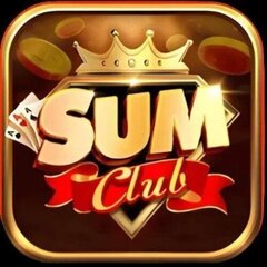 Sumclub World's profile picture