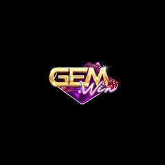 Gemwin37 com's profile picture