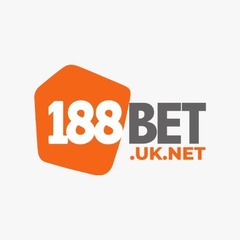 188Bet UkNet's profile picture