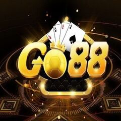 Go88 gem's profile picture