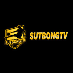 sutbong.live sutbong.live's profile picture